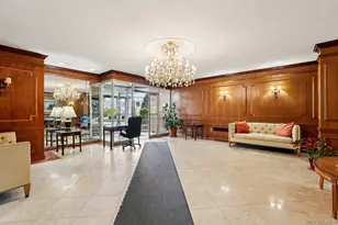 499 N Broadway, White Plains, NY 10603 - Photo 6