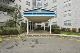499 N Broadway, White Plains, NY 10603 - Photo 2