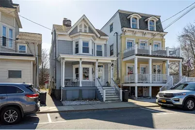 239 Main Street #1, Cornwall, NY 12518 - Photo 1