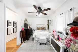 239 Main St, Cornwall, NY 12518 - Photo 6