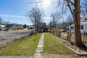 239 Main St, Cornwall, NY 12518 - Photo 10