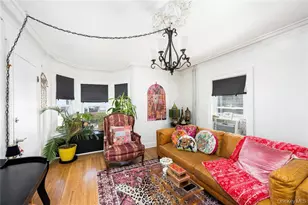 239 Main St, Cornwall, NY 12518 - Photo 2