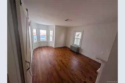 239 Main Street #2, Cornwall, NY 12518 - Photo 2