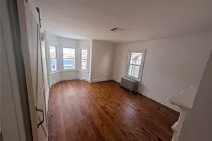 239 Main St, Cornwall, NY 12518 - Photo 2