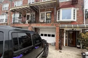 868 E 95th St, Brooklyn, NY 11236 - Photo 1