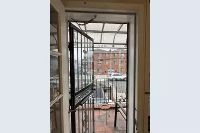 868 E 95th Street #2, Brooklyn, NY 11236 - Photo 4