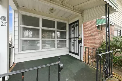 4525 216th Street, Bayside, NY 11361 - Photo 24