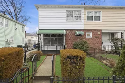 4525 216th Street, Bayside, NY 11361 - Photo 26