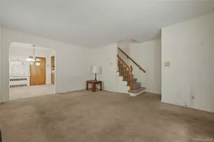 45-25 216th St, Bayside, NY 11361 - Photo 4