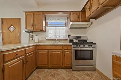 4525 216th Street, Bayside, NY 11361 - Photo 10