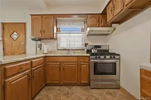 45-25 216th St, Bayside, NY 11361 - Photo 10