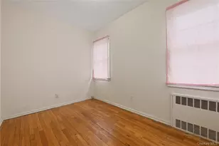 45-25 216th St, Bayside, NY 11361 - Photo 14