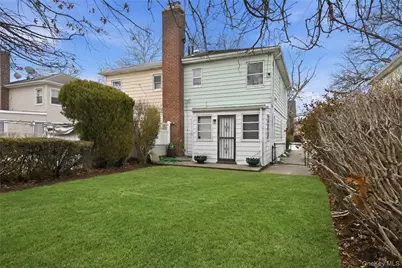 4525 216th Street, Bayside, NY 11361 - Photo 22