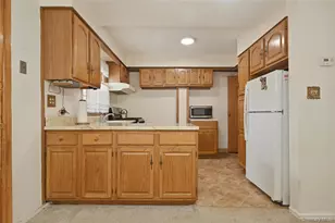 45-25 216th St, Bayside, NY 11361 - Photo 6