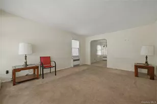 45-25 216th St, Bayside, NY 11361 - Photo 2
