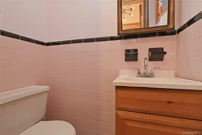 4525 216th Street, Bayside, NY 11361 - Photo 12