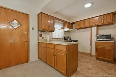 4525 216th Street, Bayside, NY 11361 - Photo 8