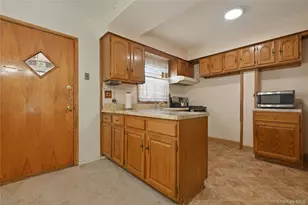 45-25 216th St, Bayside, NY 11361 - Photo 8