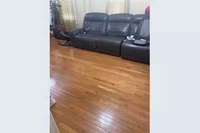 10741 127th Street, Richmond Hill, NY 11419 - Photo 14