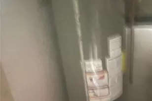 107-41 127th St, Richmond Hill, NY 11419 - Photo 2