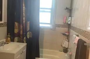 107-41 127th St, Richmond Hill, NY 11419 - Photo 10