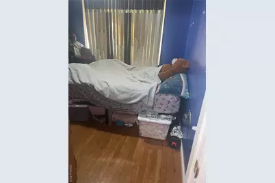 10741 127th Street, Richmond Hill, NY 11419 - Photo 4