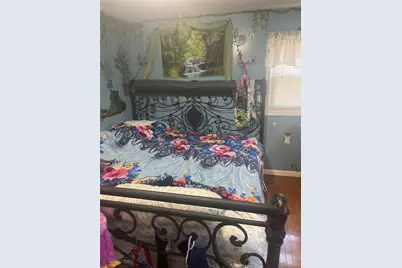 10741 127th Street, Richmond Hill, NY 11419 - Photo 8