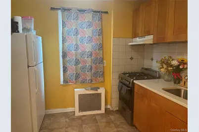 10741 127th Street, Richmond Hill, NY 11419 - Photo 16