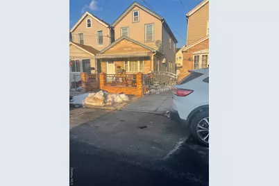 10741 127th Street, Richmond Hill, NY 11419 - Photo 2