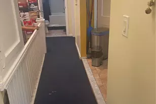 107-41 127th St, Richmond Hill, NY 11419 - Photo 12