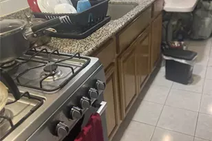 107-41 127th St, Richmond Hill, NY 11419 - Photo 18