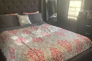 107-41 127th St, Richmond Hill, NY 11419 - Photo 6