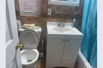 10741 127th Street, Richmond Hill, NY 11419 - Photo 6