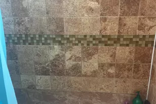 107-41 127th St, Richmond Hill, NY 11419 - Photo 20