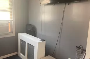 107-41 127th St, Richmond Hill, NY 11419 - Photo 14