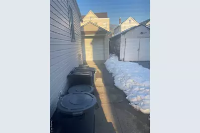 10741 127th Street, Richmond Hill, NY 11419 - Photo 12