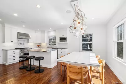 73 Atherstone Road, Scarsdale, NY 10583 - Photo 6