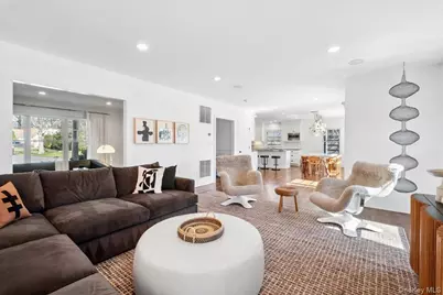 73 Atherstone Road, Scarsdale, NY 10583 - Photo 10