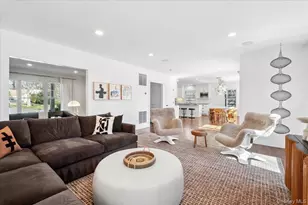 73 Atherstone Rd, Scarsdale, NY 10583 - Photo 10