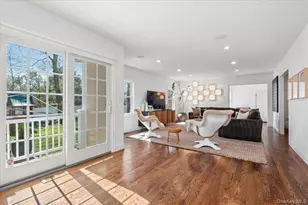 73 Atherstone Rd, Scarsdale, NY 10583 - Photo 8