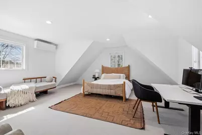 73 Atherstone Road, Scarsdale, NY 10583 - Photo 22