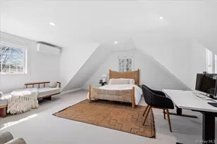 73 Atherstone Rd, Scarsdale, NY 10583 - Photo 22