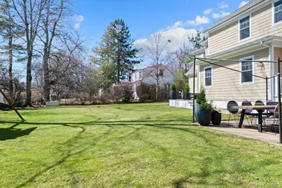 73 Atherstone Road, Scarsdale, NY 10583 - Photo 30