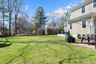 73 Atherstone Rd, Scarsdale, NY 10583 - Photo 30