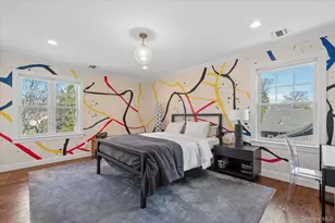 73 Atherstone Rd, Scarsdale, NY 10583 - Photo 20