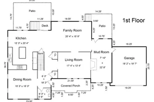 73 Atherstone Rd, Scarsdale, NY 10583 - Photo 32