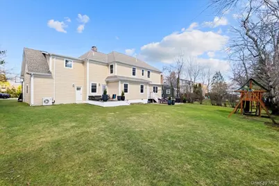 73 Atherstone Road, Scarsdale, NY 10583 - Photo 28