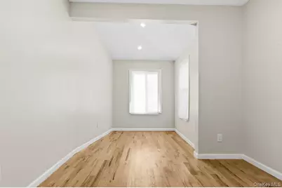 134-51 173rd, Rochdale, NY 11434 - Photo 8