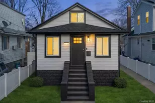 134-51 173rd, Rochdale, NY 11434 - Photo 1