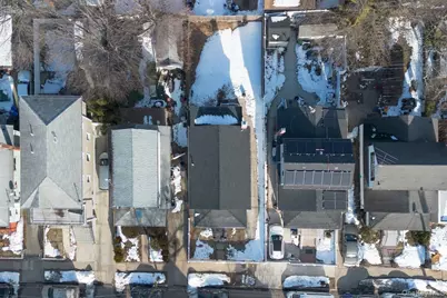 134-51 173rd, Rochdale, NY 11434 - Photo 18